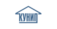 Компания входящая в СРО АЛЬЯНС СТРОИТЕЛЕЙ Кунип