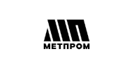 Компания входящая в СРО АЛЬЯНС СТРОИТЕЛЕЙ Метпром
