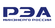 Компания входящая в СРО АЛЬЯНС СТРОИТЕЛЕЙ РЭА Минэнерго