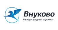Компания входящая в СРО АЛЬЯНС СТРОИТЕЛЕЙ Внуково международный аэропорт