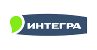 Компания входящая в СРО АЛЬЯНС СТРОИТЕЛЕЙ Интегра