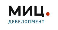 Компания входящая в СРО АЛЬЯНС СТРОИТЕЛЕЙ МИЦ девелопмент