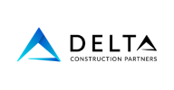 Компания входящая в СРО АЛЬЯНС СТРОИТЕЛЕЙ Delta Construction