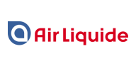 Компания входящая в СРО АЛЬЯНС СТРОИТЕЛЕЙ Air Liquide